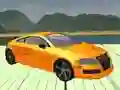 Jeu SkyTrax en ligne