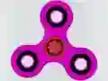 Jeu Fidget Spinner Mania en ligne
