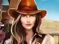 Jeu Desert Legends en ligne