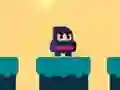 Jeu Ninja Class en ligne