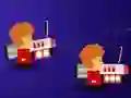 Jeu Egg Boy en ligne