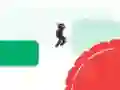 Jeu Stickjet Challenge en ligne