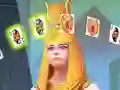 Jeu Egypt Solitaire en ligne