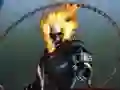 Jeu Ghost Rider en ligne