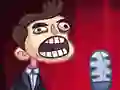 Jeu Troll Face Quest Video Memes & TV Shows Part 2 en ligne