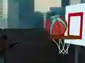 Jeu Ultimate Hoop Mania en ligne