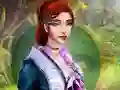 Jeu Garden of Magic Whispers en ligne
