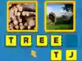 Jeu Assotiation en ligne