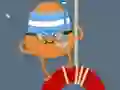 Jeu Dumb Ways To Die 2 en ligne