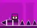 Jeu Sliding Box en ligne