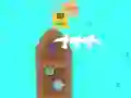 Jeu Hooked Inc Online en ligne