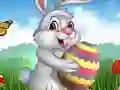Jeu Easter Egg Hunt en ligne