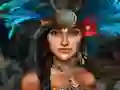 Jeu Shaman's Temple en ligne