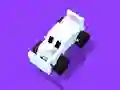 Jeu Color Car en ligne