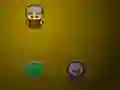 Jeu Mine Fever en ligne