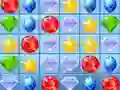 Jeu Jewel Crush en ligne
