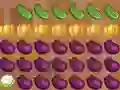 Jeu Vegetables Farm en ligne