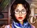 Jeu Conspiracy Story en ligne