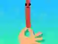Jeu Sausage Flip en ligne