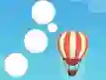 Jeu Balloon Ride en ligne