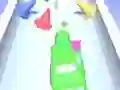 Jeu Color Crash en ligne