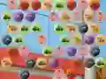 Jeu Monster Machine Shooter en ligne