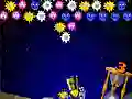 Jeu Star Gazer en ligne