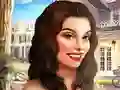 Jeu Begin Again en ligne