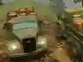 Jeu Off-Road Rain: Cargo Simulator en ligne