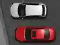 Jeu Supercars Parking en ligne