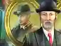 Jeu Dark & Dangerous en ligne