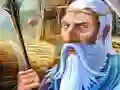 Jeu Wizard's Rules en ligne