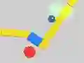 Jeu Tricky Taps en ligne