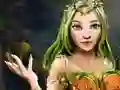 Jeu Dream Protectors en ligne