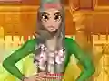 Jeu Jasmines New Hijab en ligne