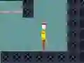Jeu Ragdoll Randy en ligne