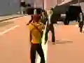Jeu Hammer en ligne
