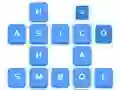 Jeu Word Surge en ligne