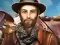 Jeu Prairie Wanderer en ligne
