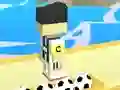 Jeu Knock Off en ligne