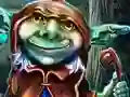 Jeu Land of Creatures en ligne