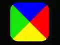 Jeu 4 Colors Challenge en ligne