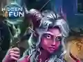 Jeu Dragon`s Labyrinth en ligne