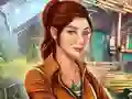 Jeu Great Inheritance en ligne