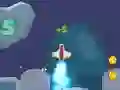Jeu Galaxy Defence en ligne