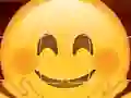 Jeu Emoji Puzzle Challenge en ligne