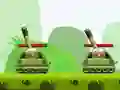 Jeu Clash Of Armour en ligne