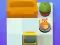 Jeu Party Cat en ligne