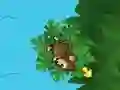 Jeu Monkey Jumper en ligne