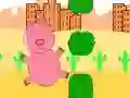 Jeu Jumpig en ligne